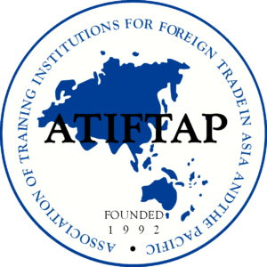 Association-of-Training-Institutions-for-Foreign-Trade-in-Asia-and-the-Pacific-300x300