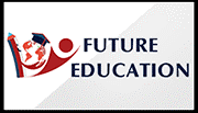 Future-Education