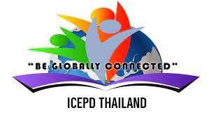 International-Cross-Cultural-Exchange-and-Professional-Development-Inc