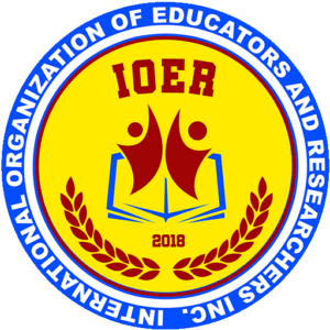 International-Organization-of-Educators-and-Researchers-300x300