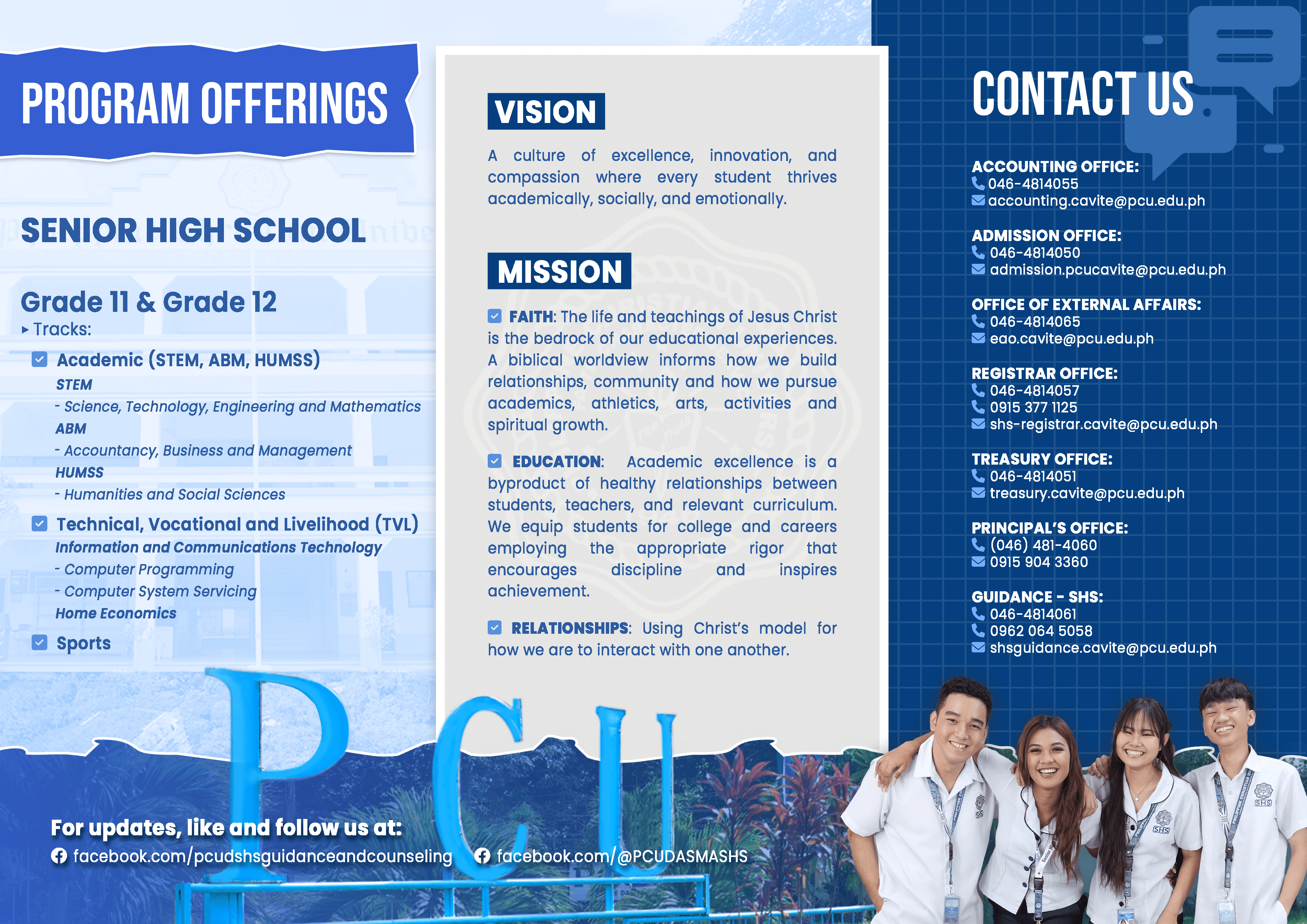 SHS Brochure (Back)-min