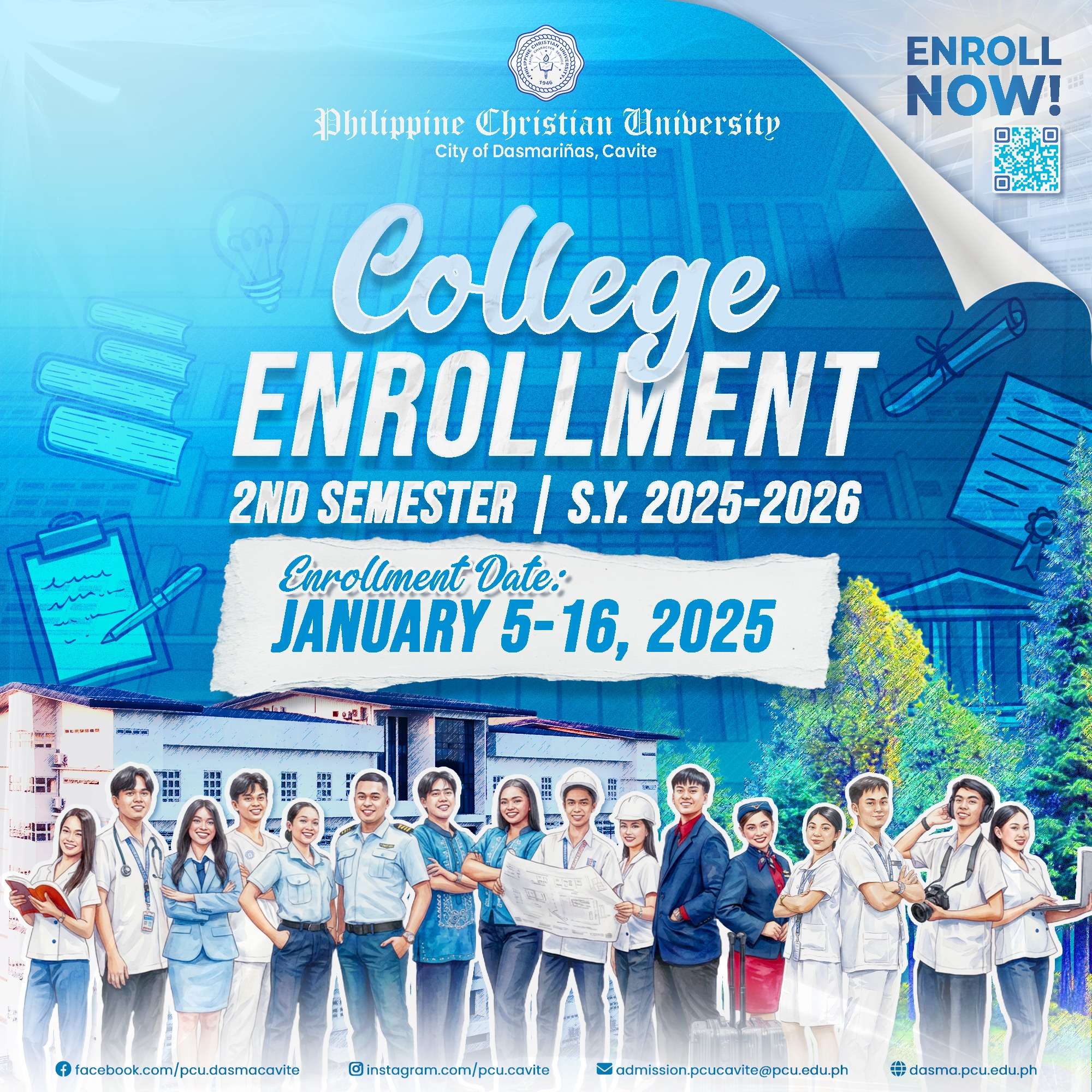 595734818_1358930106247493_3572765627755024233_n