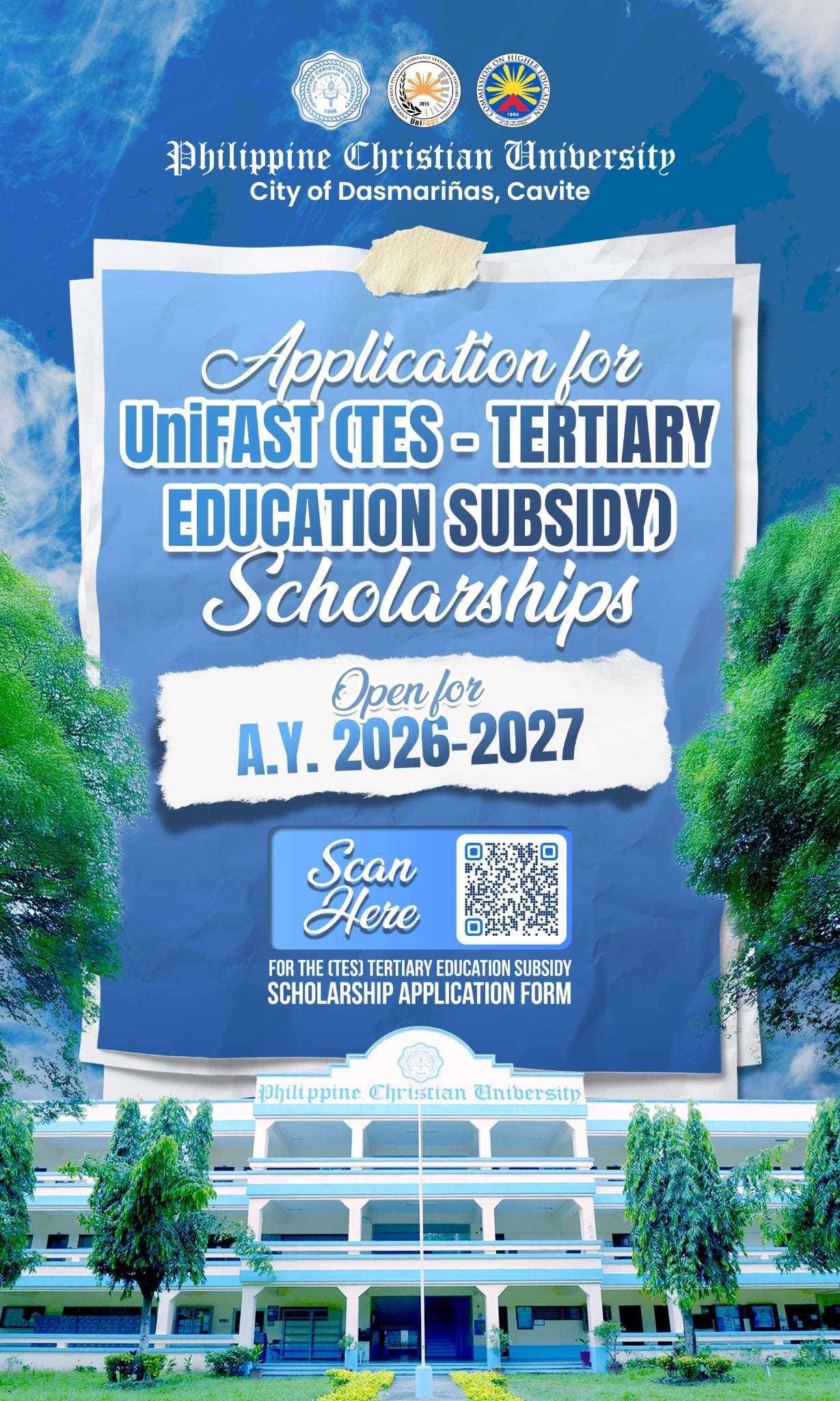 642745215_1419527086854461_5164747825901297877_n