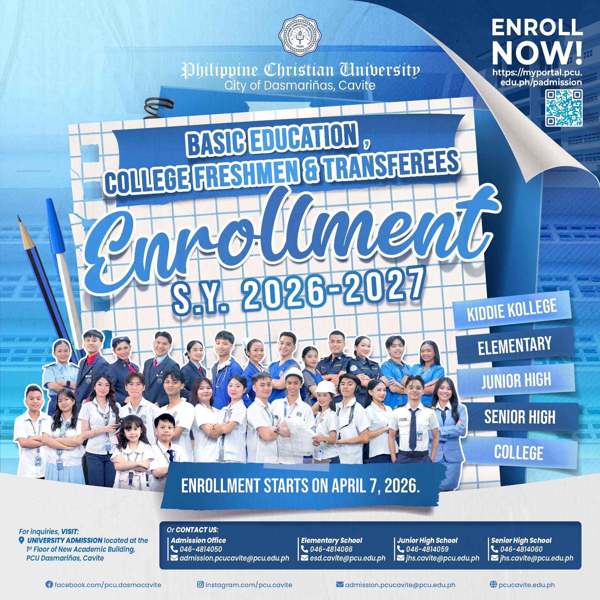 658981279_1449646987175804_7745332411481969436_n