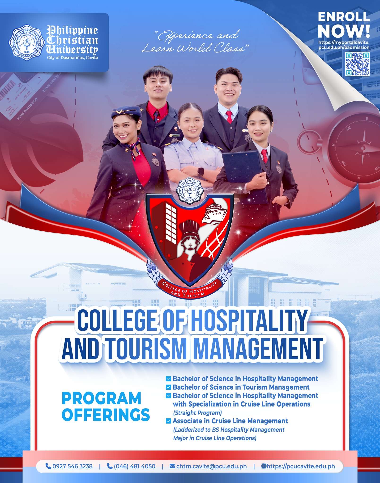 663310014_1592550406216313_8928616376931745886_n