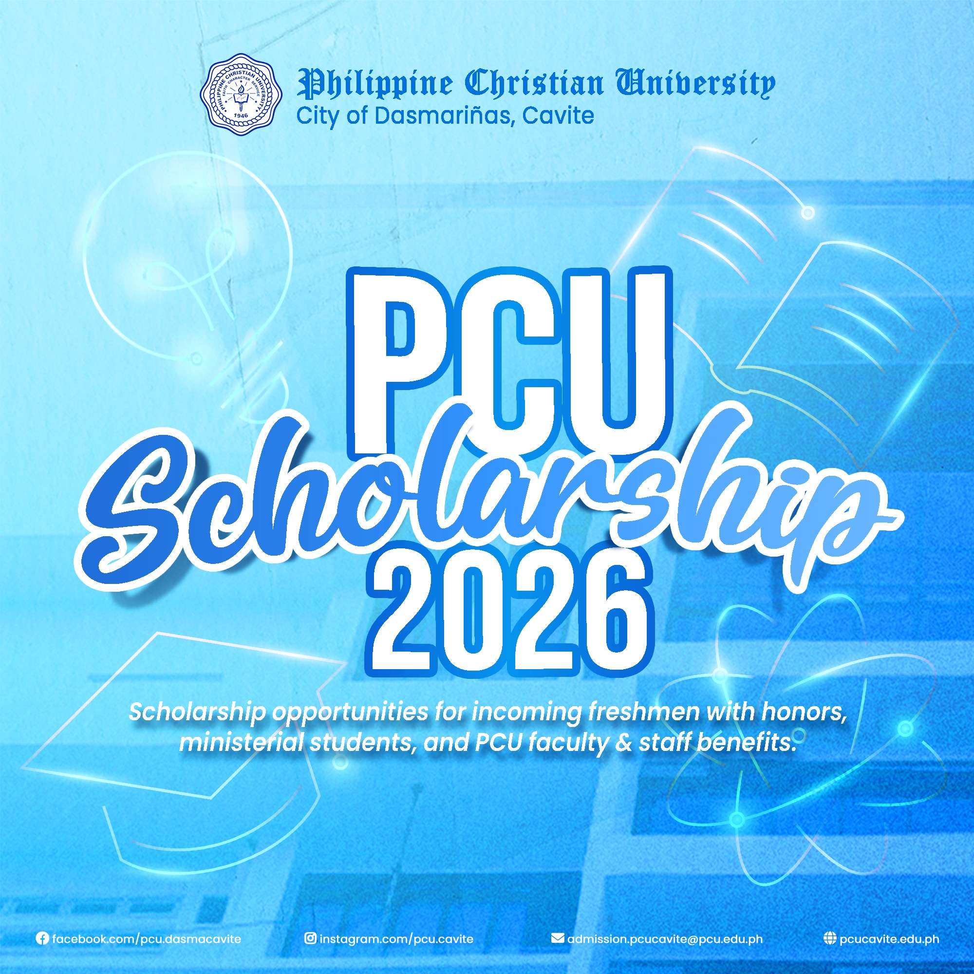 666429684_1460051316135371_9108145413243433540_n