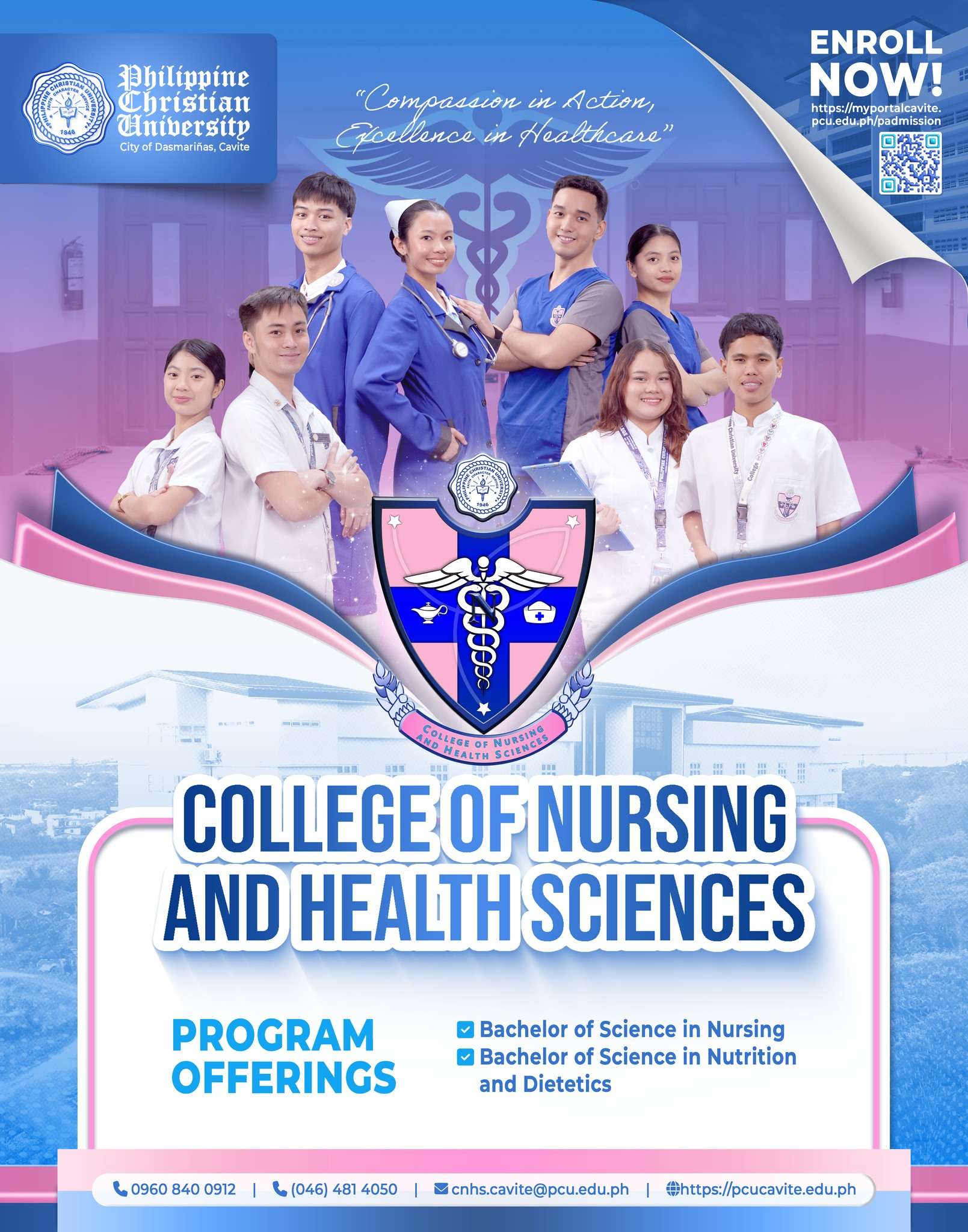 667730707_1592301739574513_7817345119008166725_n