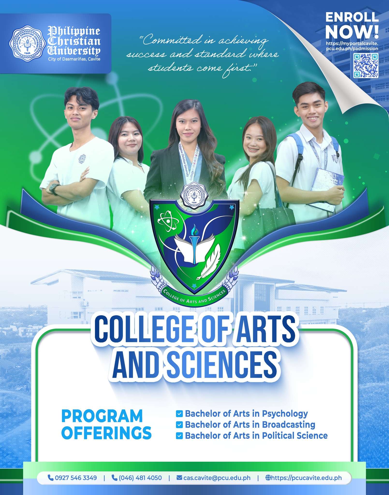 667831582_1592301762907844_952012164152413205_n