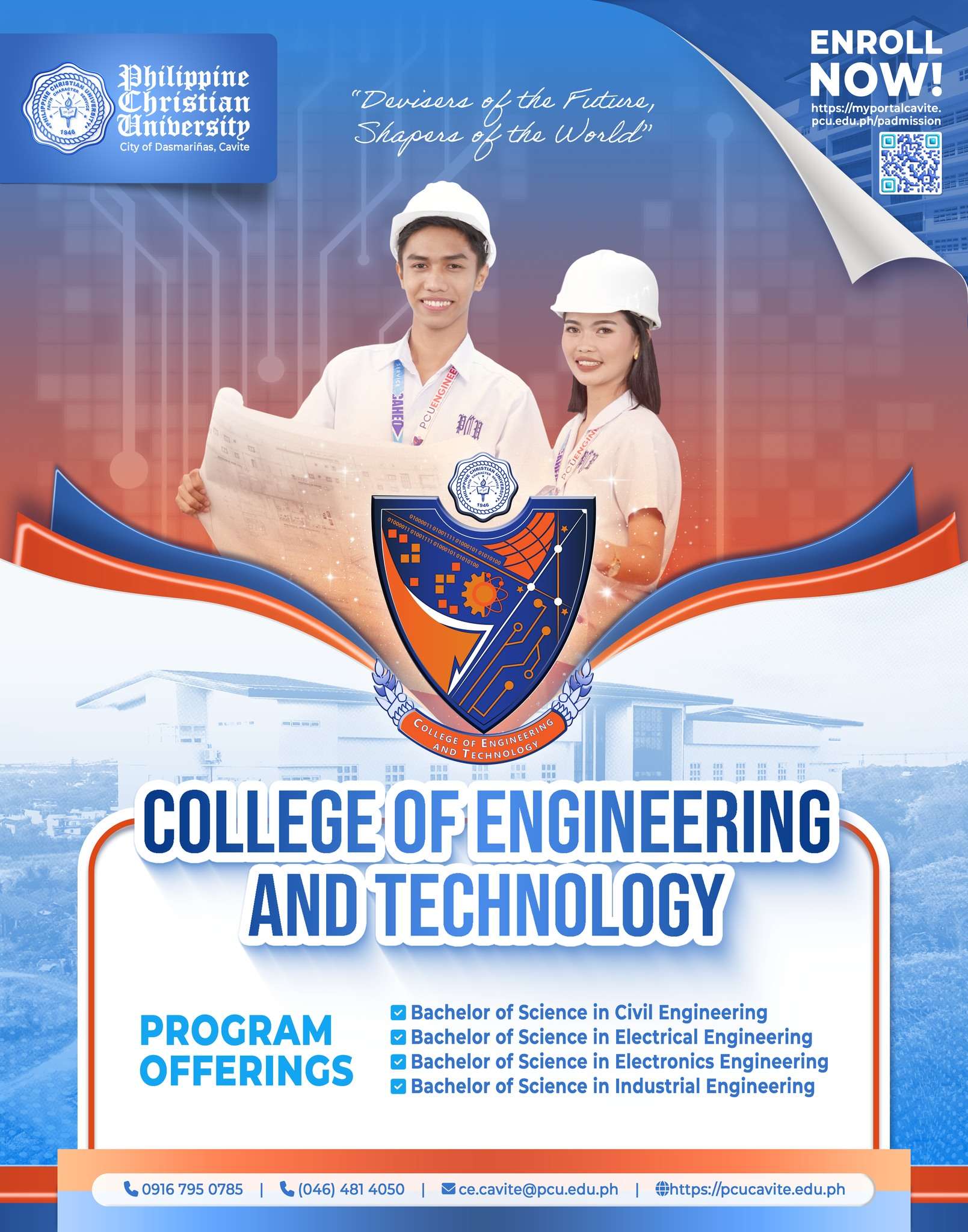 668081890_1592302189574468_2401201391988629556_n