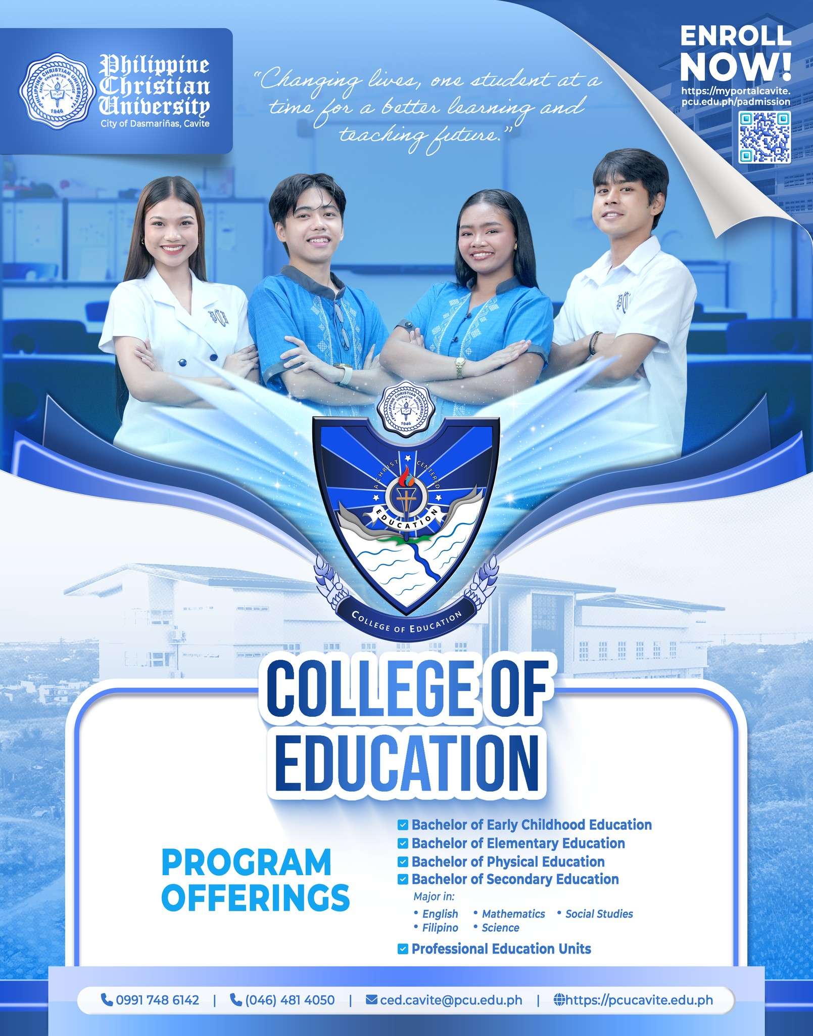 668093622_1592363989568288_4977957106638649380_n