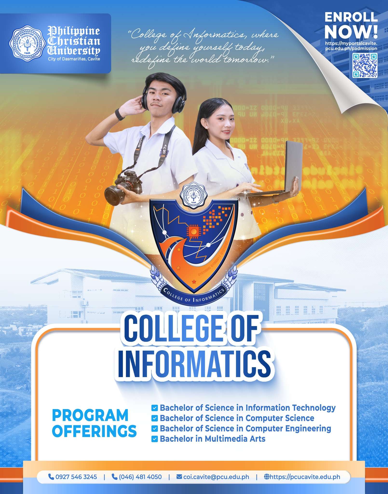 668108777_1592301732907847_8433082811130799287_n