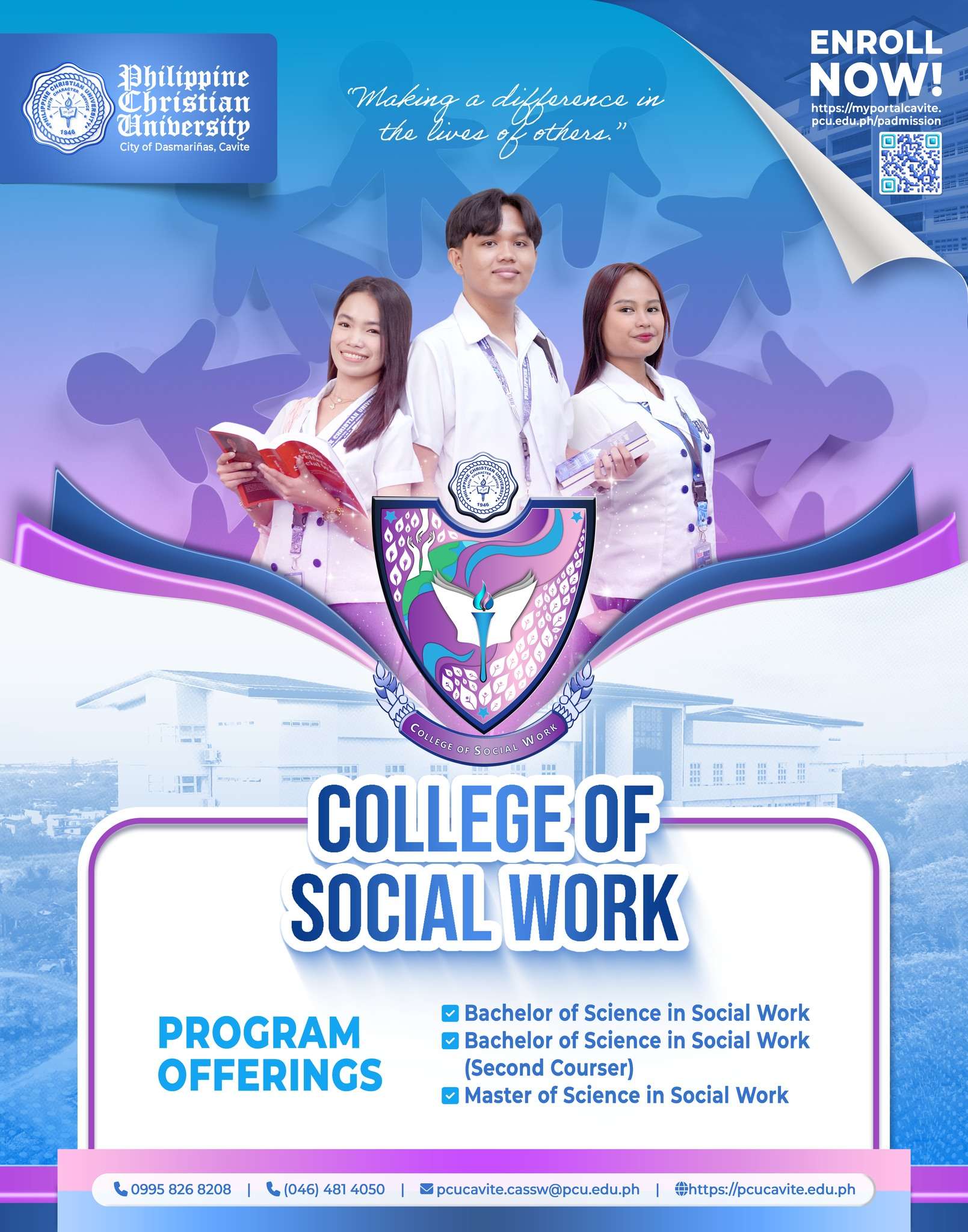 668140334_1592302166241137_5391344626315811310_n