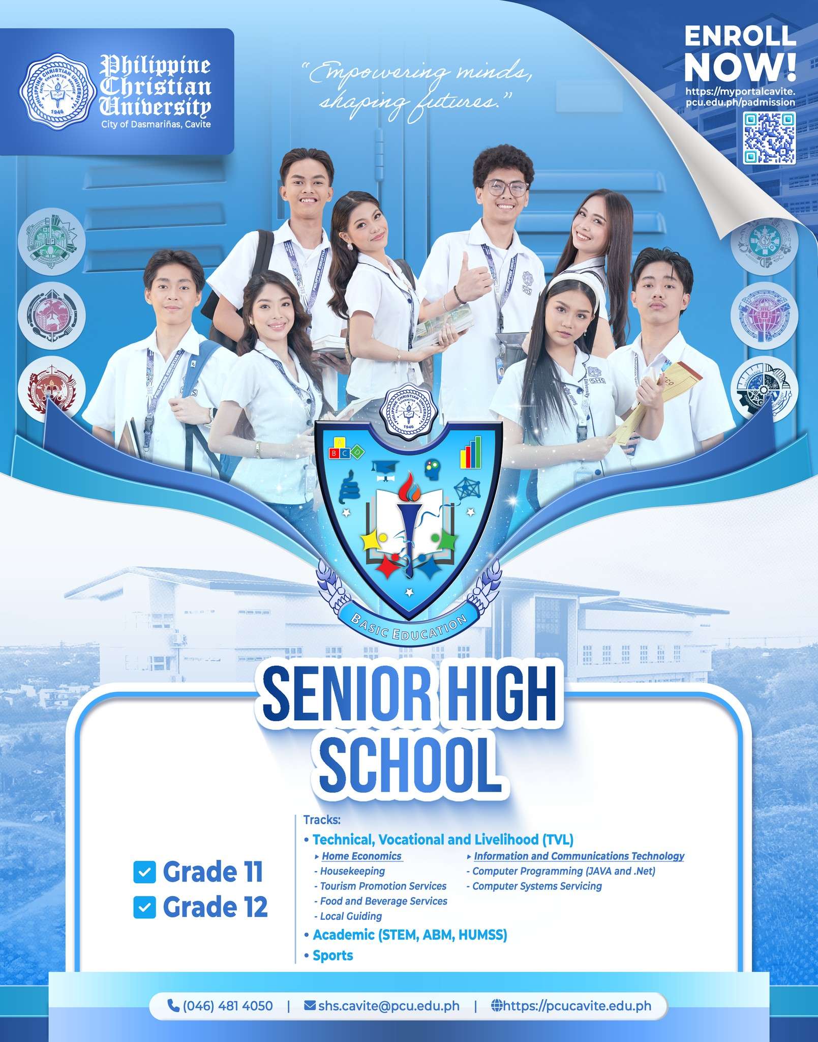 668155261_1592374702900550_2548546471697019027_n