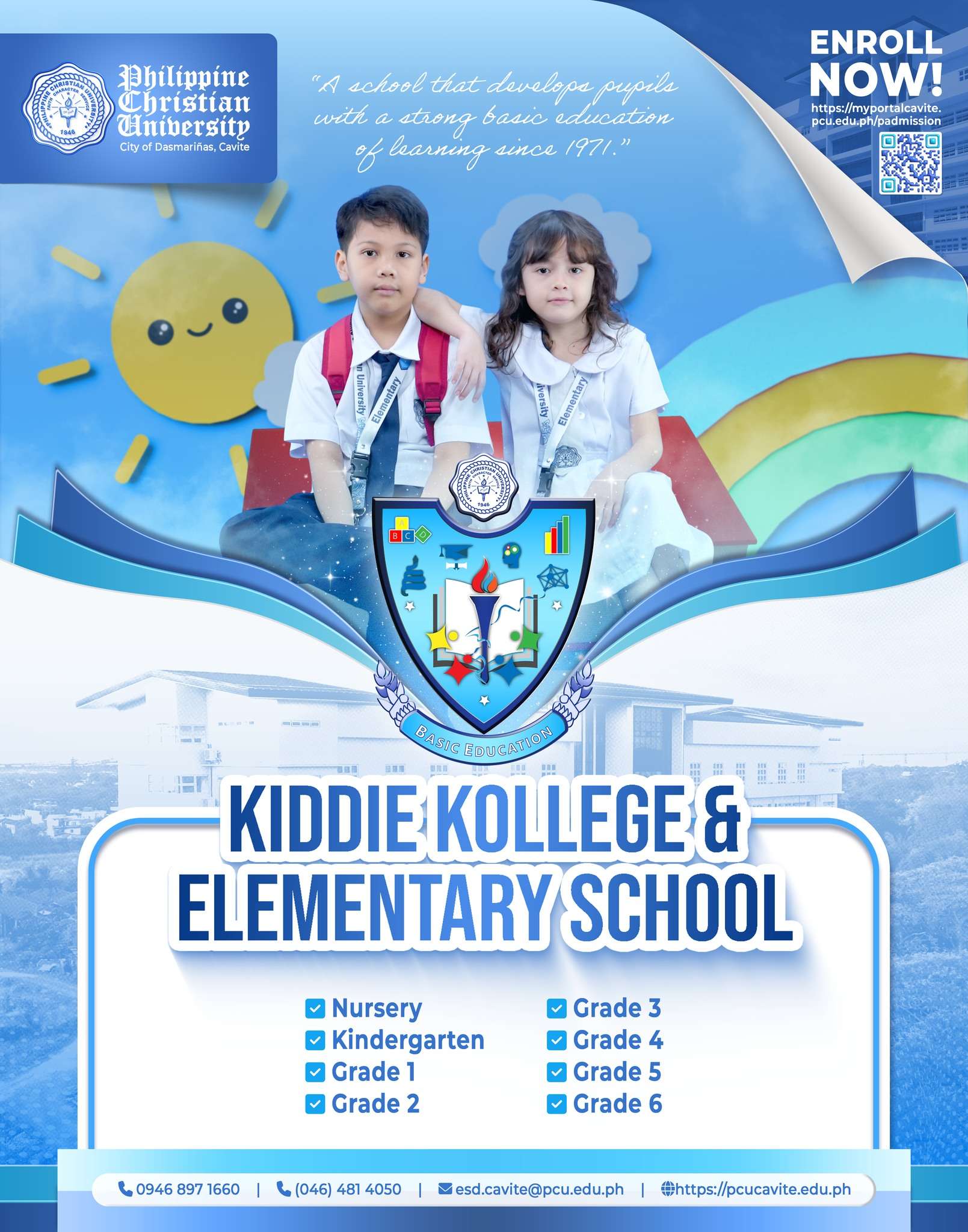 668390211_1592375652900455_8767460305101320303_n