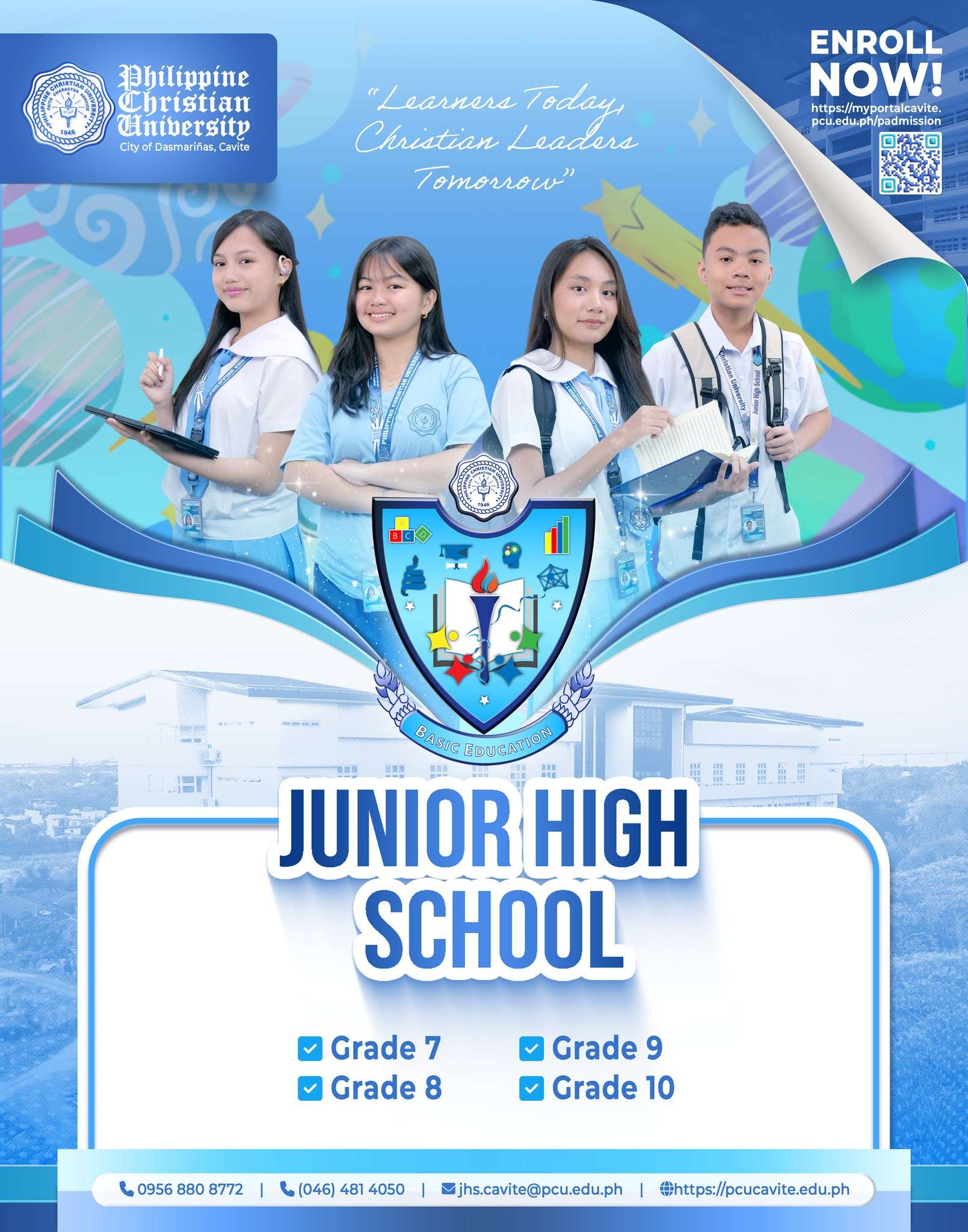 668462987_1592375686233785_4909413780347331194_n