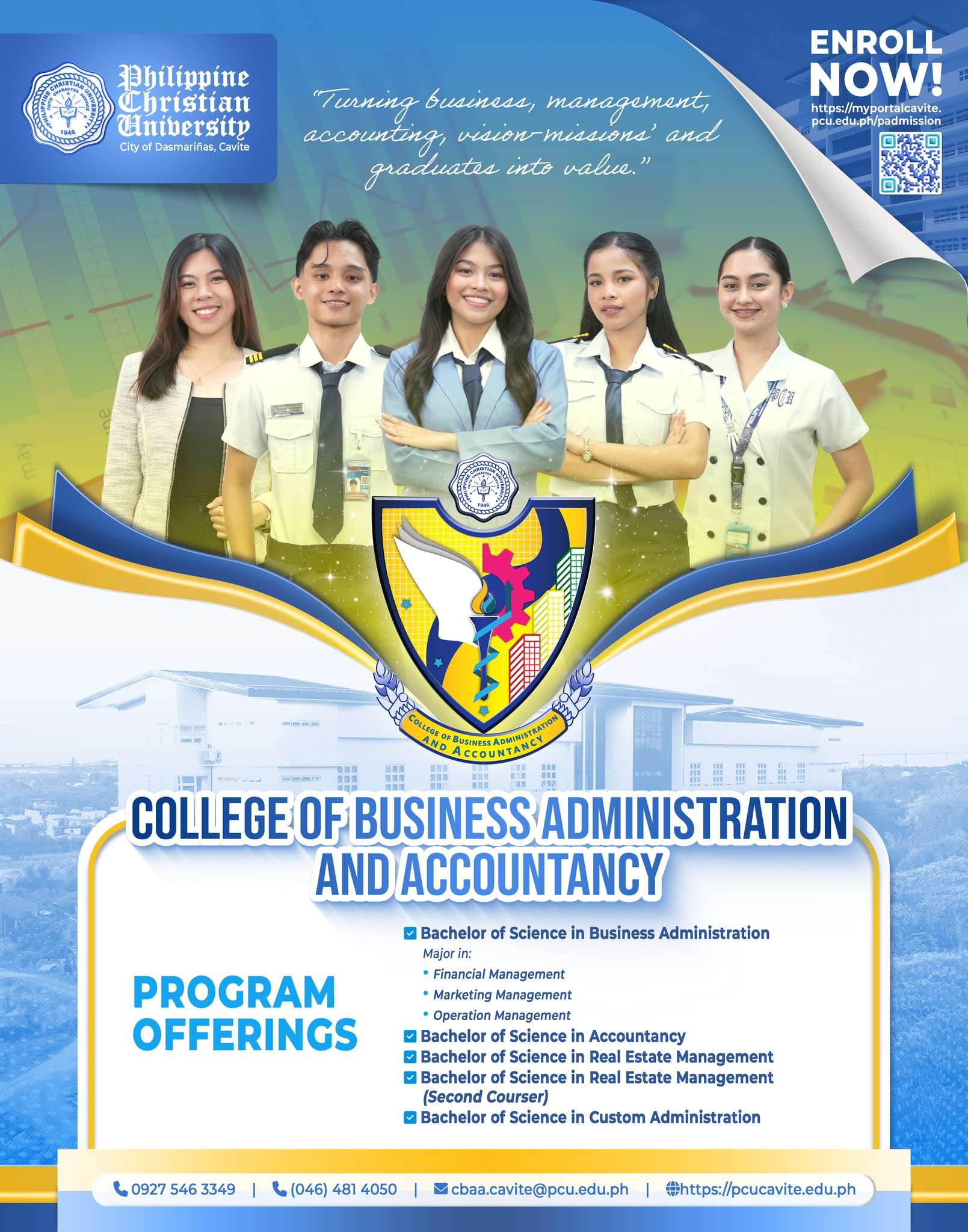 668464507_1592301729574514_5711539127816238217_n