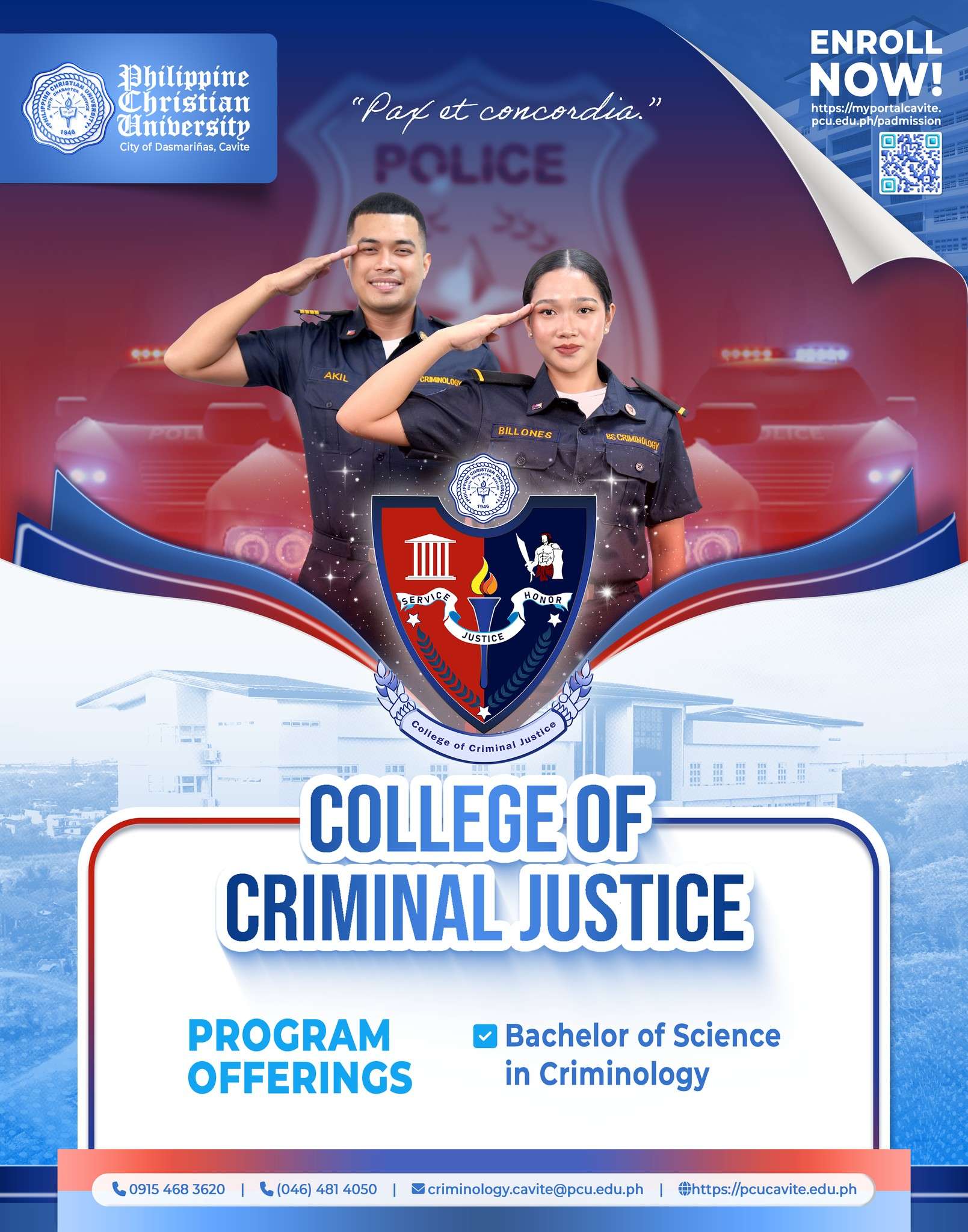 668551907_1592301789574508_4398117785999764322_n