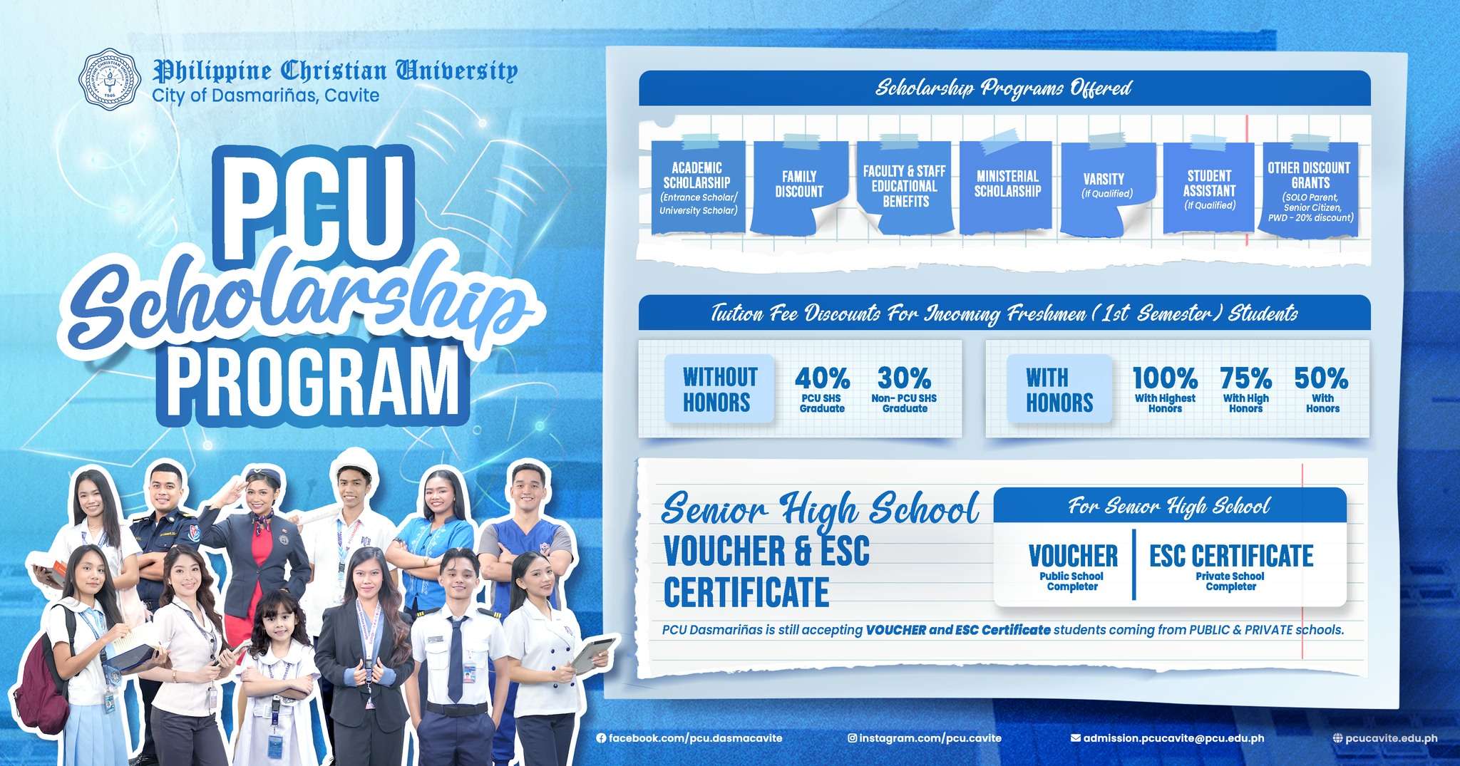 668769238_1460051482802021_6069856768212588468_n