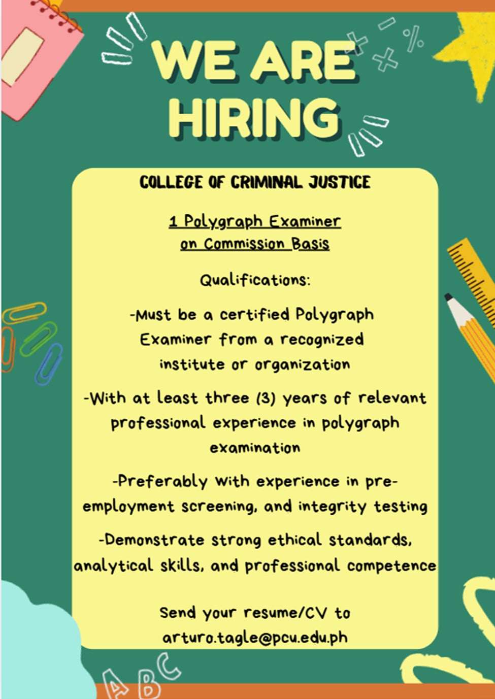 c435067a-96fd-42f2-bc33-b9324c7df45d - Celine Joie A. Dimaano